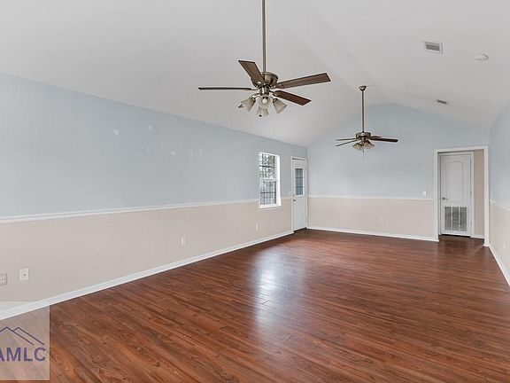 5th image of 95 Tempest Ln