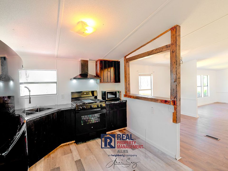 1162 Wax Rd SE, Rome, GA 30173 Zillow