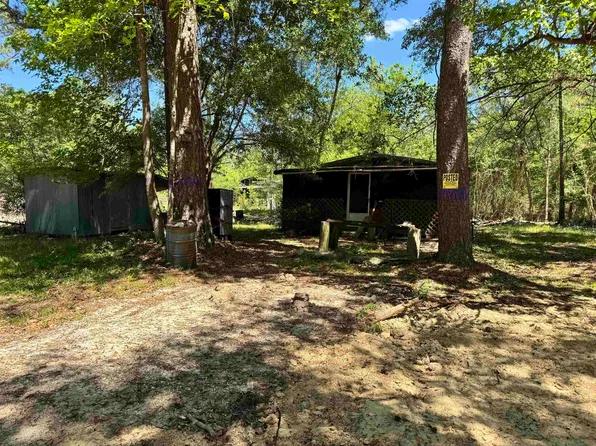 3634 Shirley St, Orange, TX 77632