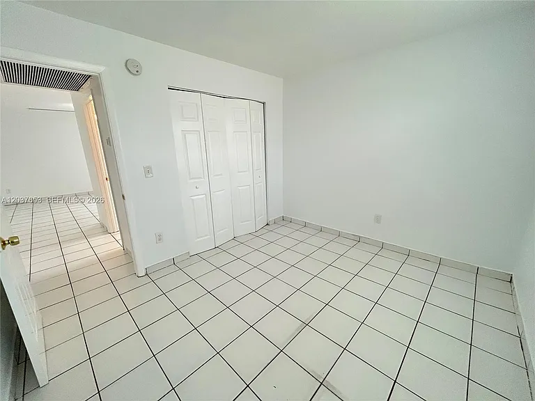 15332 SW 72nd St #6-22 — Photo 24