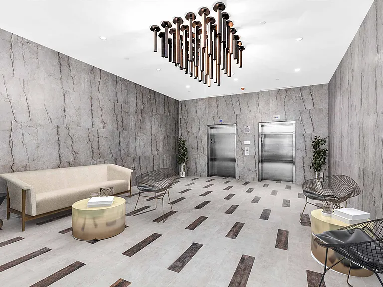 912 Broadway #3D — Photo 8