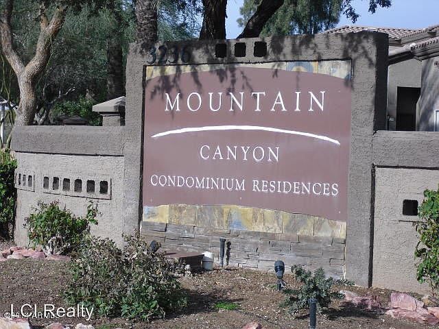 2nd image of 3236 E Chandler Blvd Unit 1044