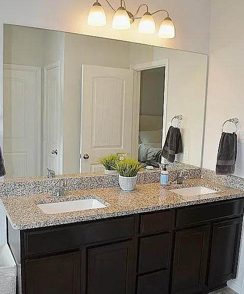 4431 Allison Dr — Photo 19