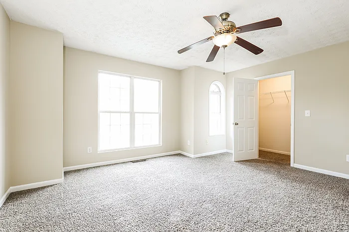 3326 Waldrop Trl — Photo 9