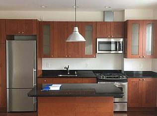 62-76 60th Pl #2, Ridgewood, NY 11385