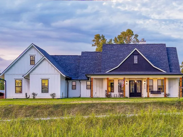 813 Ladd Springs Rd SE, Cleveland, TN 37323