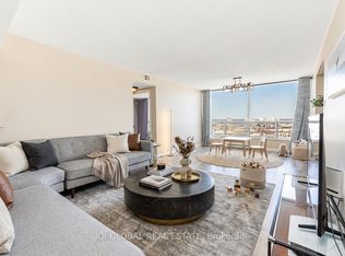 4725 Sheppard Ave, Toronto, ON M1S 5B2