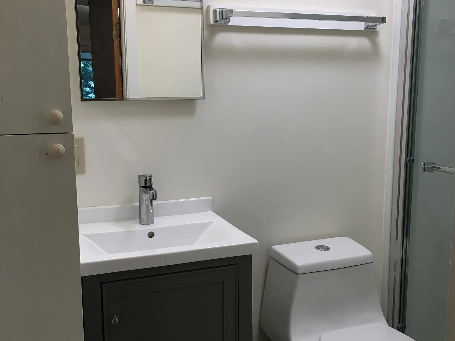 1 bed, 440 sqft, $1,350 — Photo 1