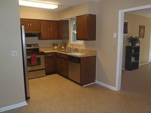 4th image of 5620 Maple Forest Dr