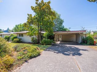 5715 SW Rosa Pl, Beaverton, OR 97007