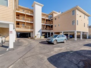 2204 E Ocean View Ave APT 4, Norfolk, VA 23518