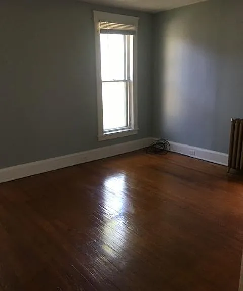 2185 Arey Rd #2 — Photo 9