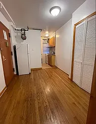 Rented by KNOCKKNOCK LLC