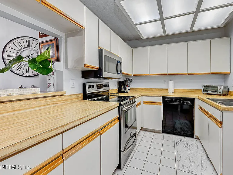 21 Turtleback Trl — Photo 15