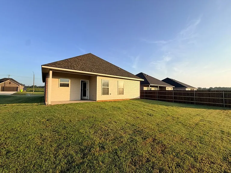 187 Berkshire Pl — Photo 28