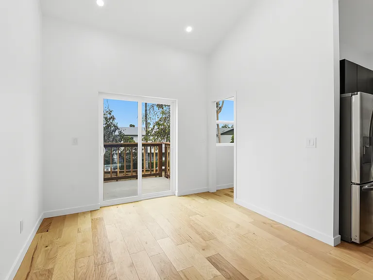 1461 Carroll Ave #ADU — Photo 8