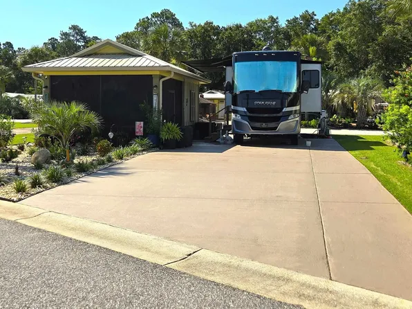 453 Portofino Loop #77, Foley, AL 36535