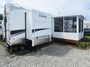110111-110 & 111 Quarter Deck St LOT G, Sneads Ferry, NC 28460