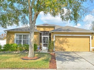 513 Birch Ct, Apopka, FL 32712