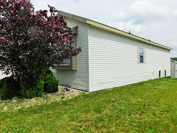 5th image of 5252 Sheffield Dr