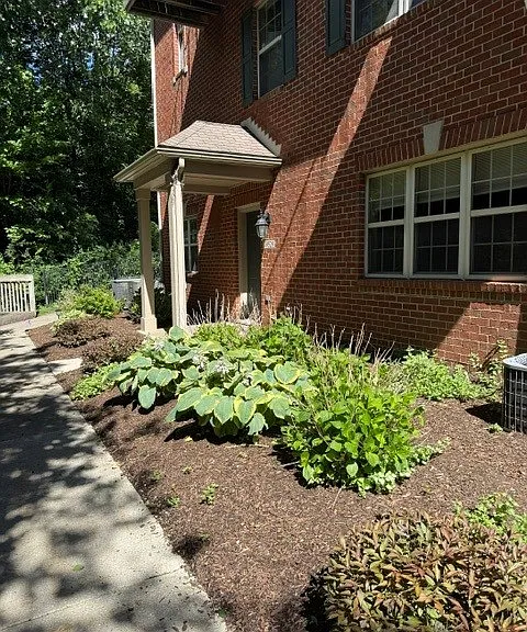39528 Rockcrest Ln #0 — Photo 2