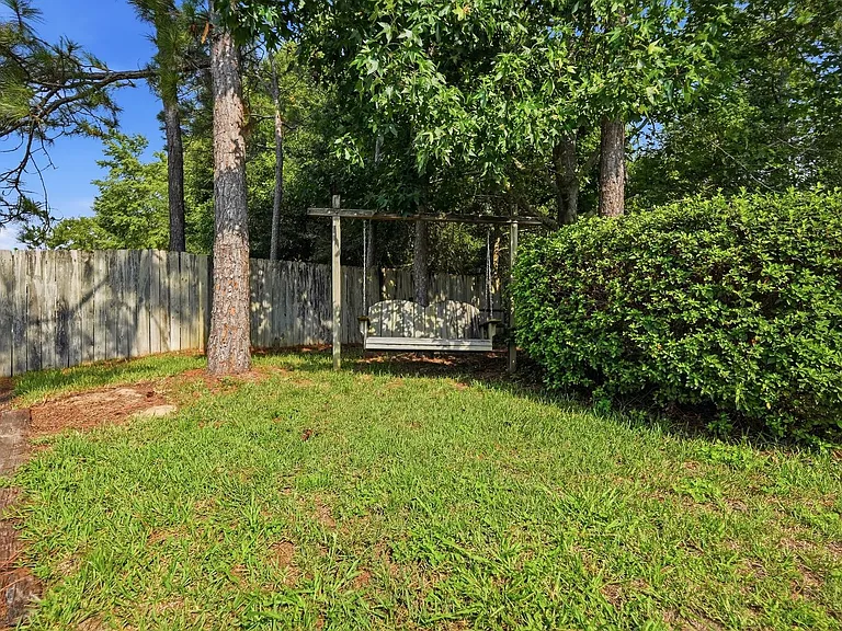 1243 Jefferyscot Dr — Photo 49