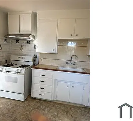 1280 Mastic St — Photo 5