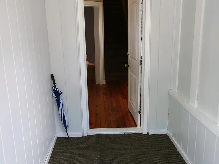 650 Innes St NE — Photo 16