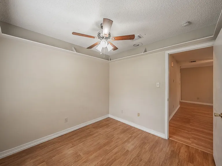 108 Prospector Ct — Photo 15