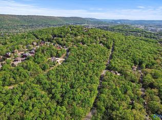 0 Mathis Mountain Rd SE LOT 1, Huntsville, AL 35803