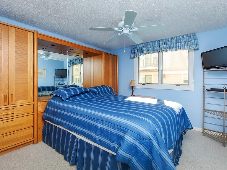407 Ocean Blvd #A2 — Photo 18