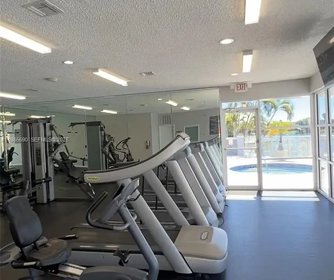 8640 SW 212th St #303 — Photo 17