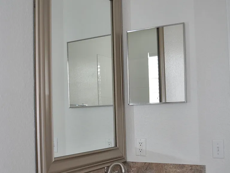 1101 Belmont Pl #1101 — Photo 17