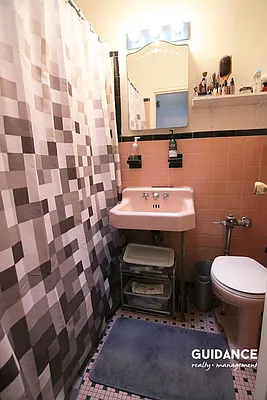 Rented by Guidance Realty Corp. | media 16