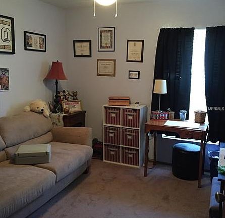 5th image of 1192 Creek Woods Cir