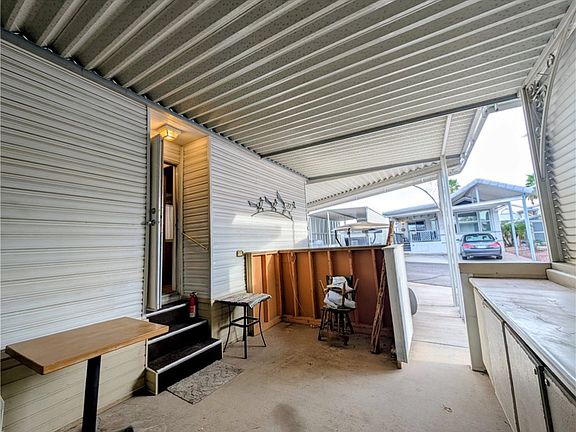 3rd image of 2000 Ramar Rd Lot 263