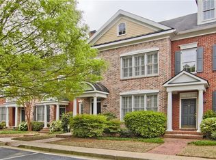 4772 Ivy Ridge Dr SE, Atlanta, GA 30339