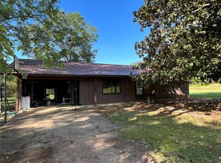 217 W State Highway 3, Broken Bow, OK 74728
