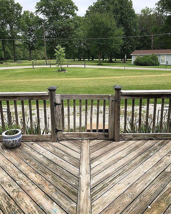 1st image of 9173 E Gobblers Knob Ave