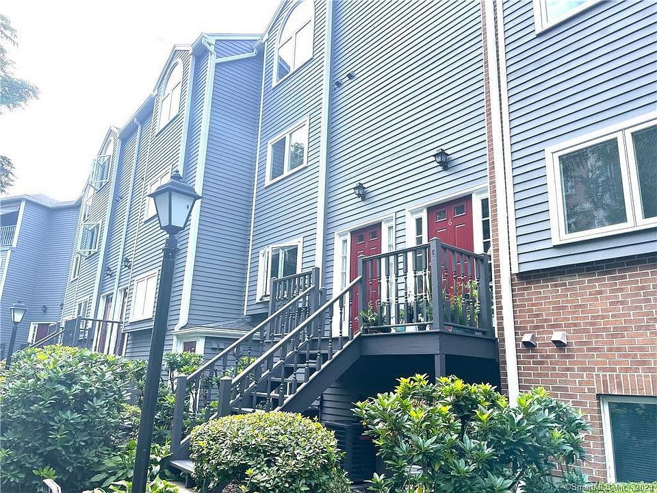 7 Seir Hill Rd APT 8, Norwalk, CT 06850 MLS 170593153 Zillow