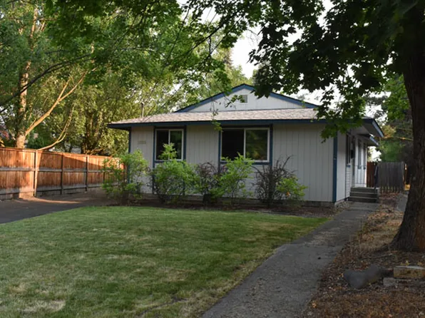 2918 W Sherwood Ave, Spokane, WA 99201