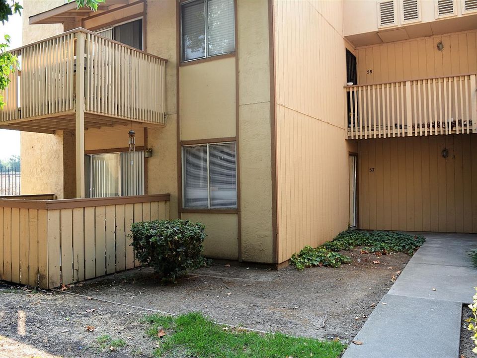 1st image of 328 Northbank Ct APT 57