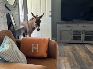 712 County Road 4, Ashland, NE 68003