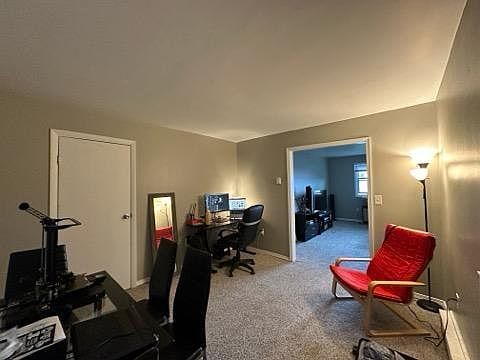 4th image of 200 Lower Creek Rd #28
