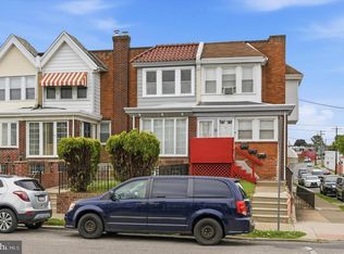 7352 Sommers Rd, Philadelphia, PA 19138