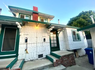 1614 3/4 Maltman Ave #1614-3/4, Los Angeles, CA 90026