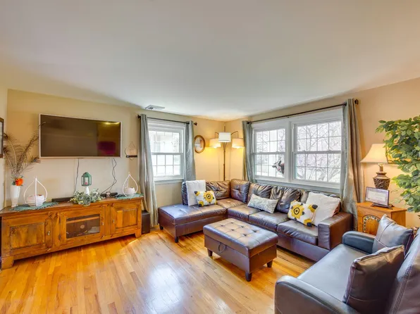 25 Meadow View Dr Floor 1-ID1546474P, Leola, PA 17540