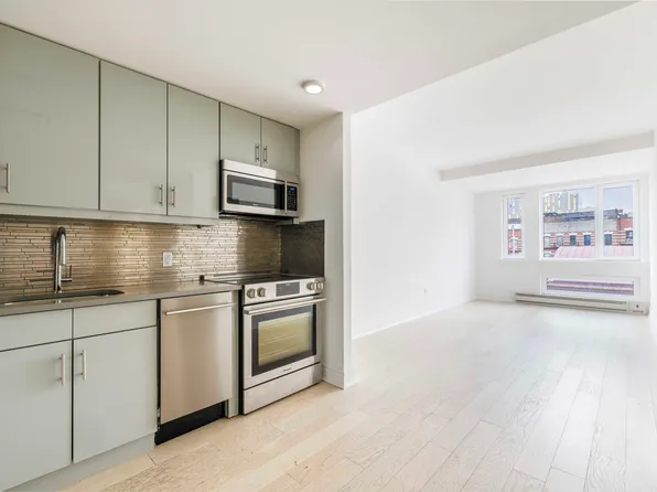 531 West 159th Street image 1 of 6