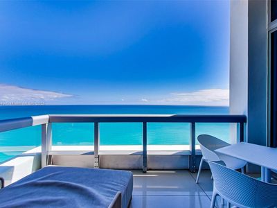 6899 Collins Ave Unit 3504, Miami Beach, FL, 33141
