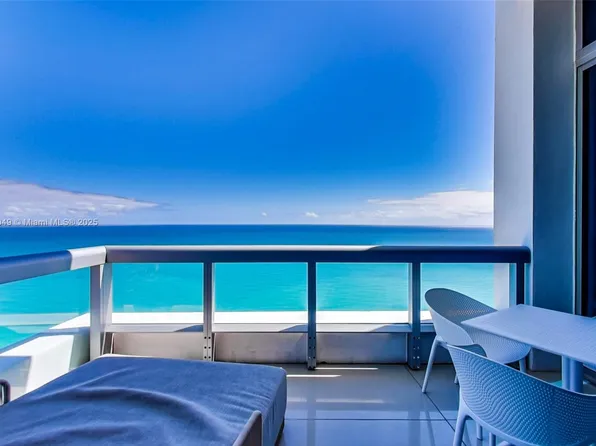 6899 Collins Ave Unit 3504, Miami Beach, FL 33141